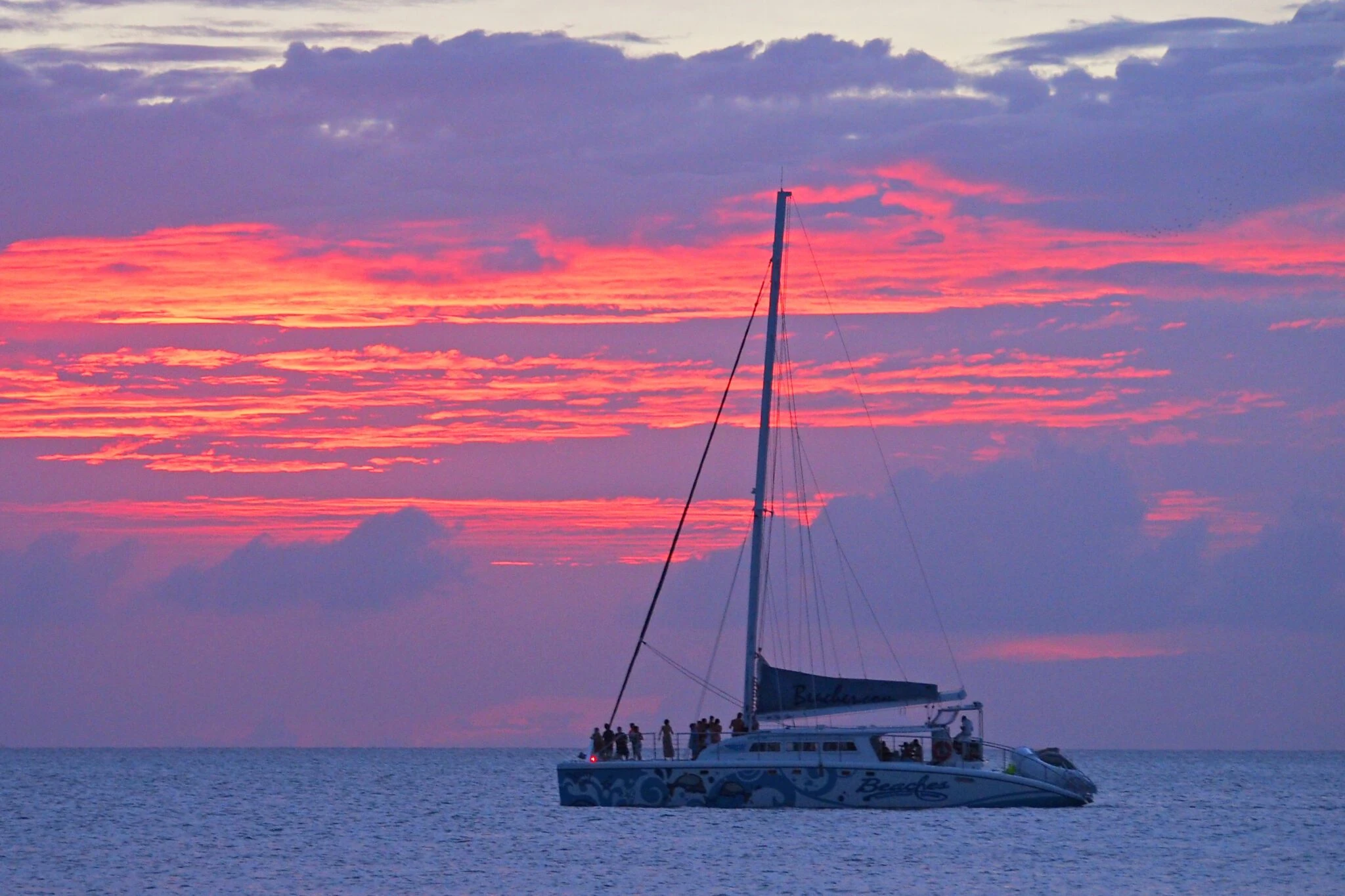Visit TCI