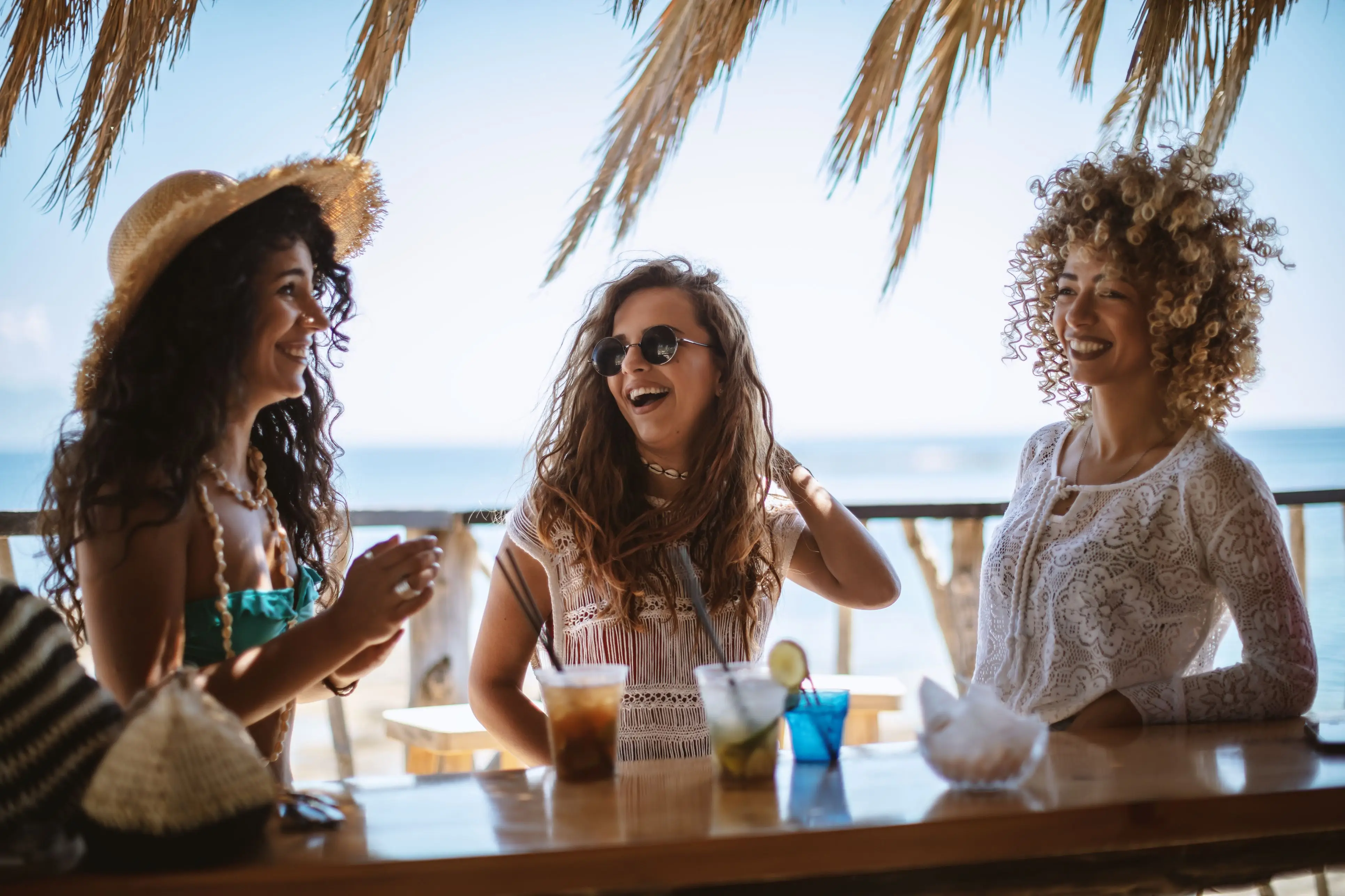 Turks and Caicos vs Grand Cayman: Which Island Wins for Group Travel?