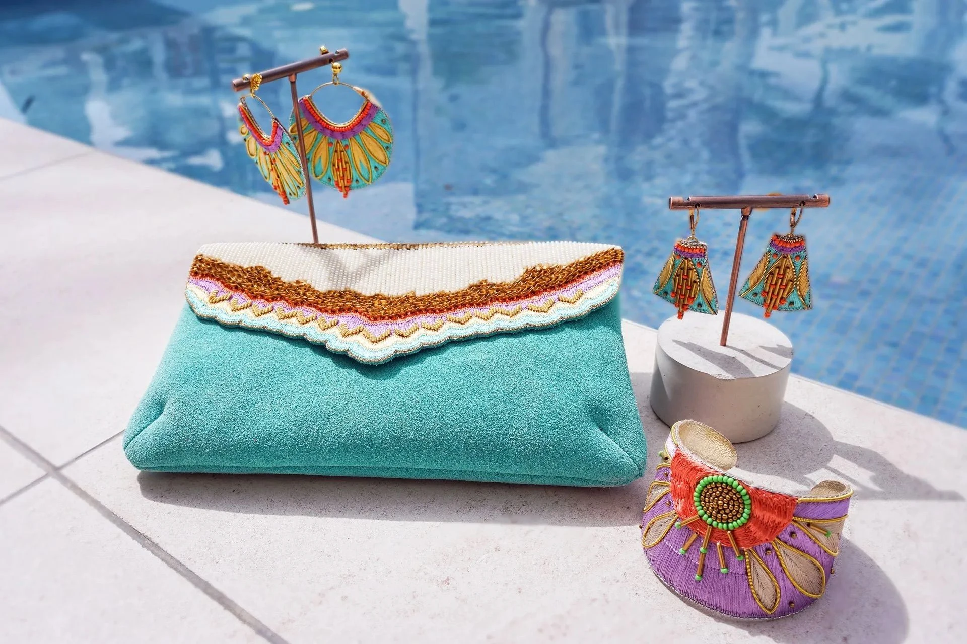The Wymara Boutique