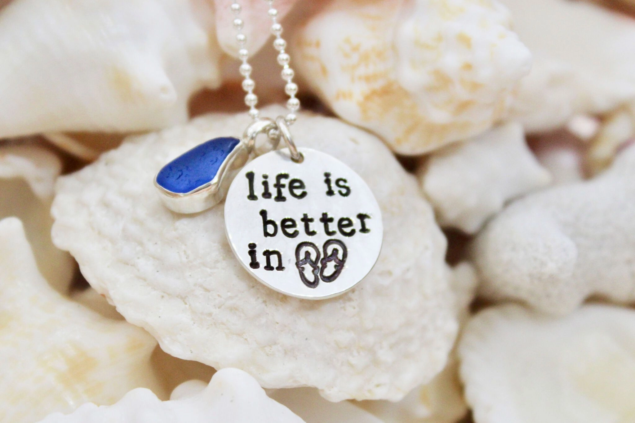 Atelys Jewelry