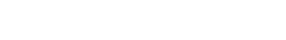 WIMCO Villas Logo